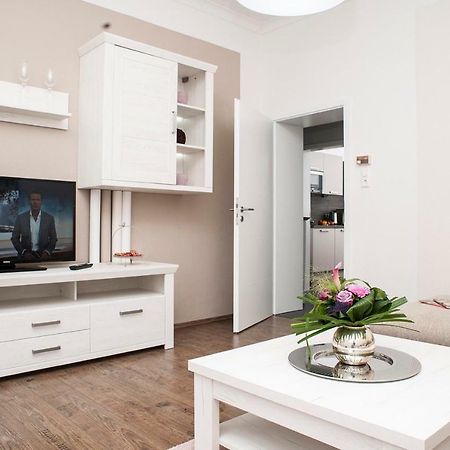 Ferienwohnung Am Freizeitpark Baerenloch Solingen Buitenkant foto