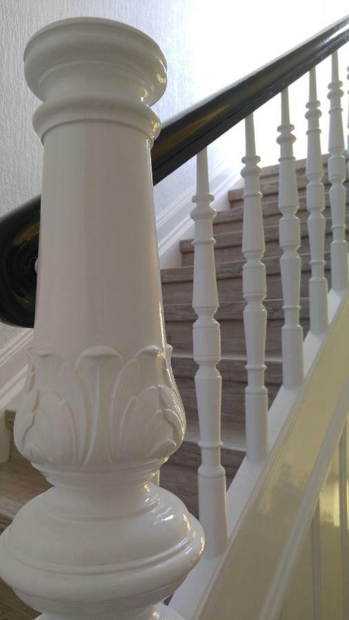 Ferienwohnung Am Freizeitpark Baerenloch Solingen Buitenkant foto
